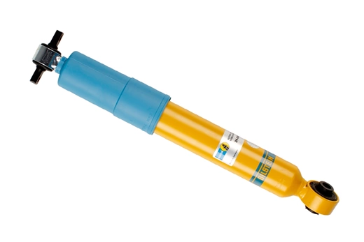 24-066778 Bilstein B8 Stoßdämpfer hinten