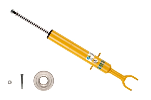 24-066785 Bilstein B6 federtragender Dämpfer vorn 24-066785 Bilstein B6 federtragender Dämpfer vorn