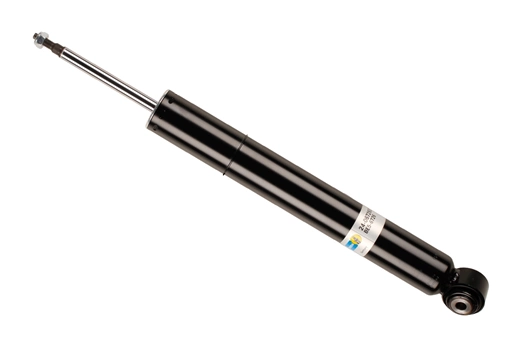 24-067263 Bilstein B4 Stoßdämpfer vorn 24-067263 Bilstein B4 Stoßdämpfer vorn