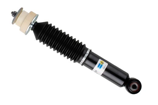 24-067270 Bilstein B4 Stoßdämpfer hinten 24-067270 Bilstein B4 Stoßdämpfer hinten
