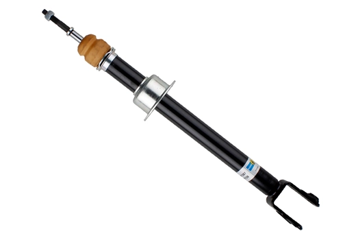 24-067287 Bilstein B4 federtragender Dämpfer vorn 24-067287 Bilstein B4 federtragender Dämpfer vorn