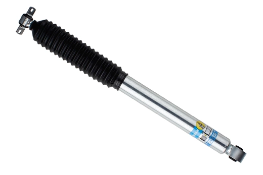 24-067379 Bilstein B8 Stoßdämpfer hinten
