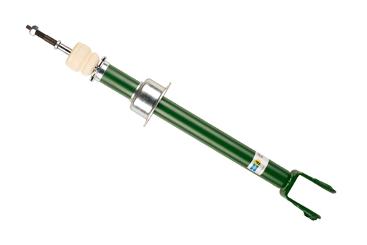 24-067430 Bilstein B4 spring loaded damper front 24-067430 Bilstein B4 spring loaded damper front