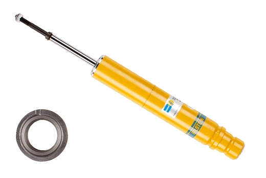 24-067461 Bilstein B8 spring loaded damper front 24-067461 Bilstein B8 spring loaded damper front