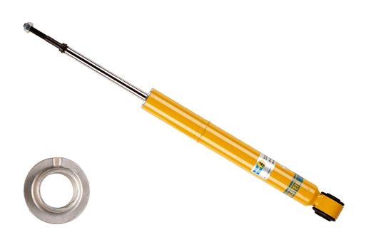 24-067478 Bilstein B8 federtragender Dämpfer hinten 24-067478 Bilstein B8 federtragender Dämpfer hinten