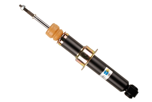 24-067713 Bilstein B4 federtragender Dämpfer hinten 24-067713 Bilstein B4 federtragender Dämpfer hinten