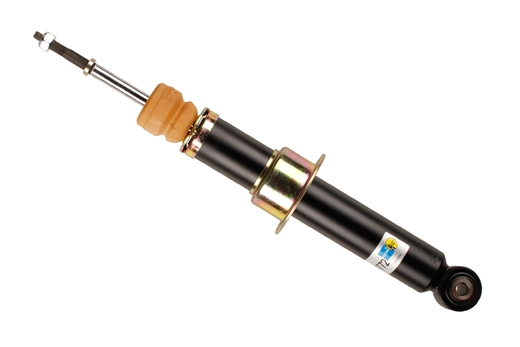 24-067720 Bilstein B4 federtragender Dämpfer hinten 24-067720 Bilstein B4 federtragender Dämpfer hinten