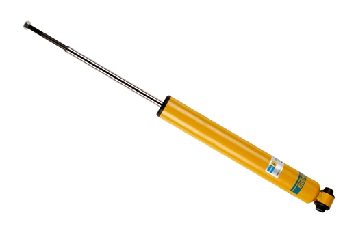 24-067911 Bilstein B6 Stoßdämpfer hinten 24-067911 Bilstein B6 Stoßdämpfer hinten