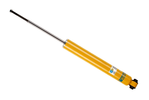 24-067928 Bilstein B8 Stoßdämpfer hinten 24-067928 Bilstein B8 Stoßdämpfer hinten