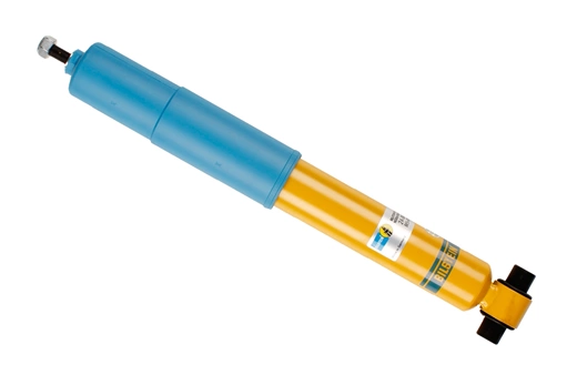 24-067935 Bilstein B6 shock absorber rear 24-067935 Bilstein B6 shock absorber rear