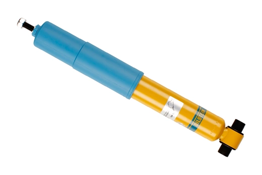 24-067942 Bilstein B8 Stoßdämpfer hinten 24-067942 Bilstein B8 Stoßdämpfer hinten