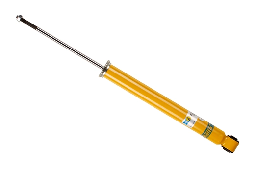 24-068666 Bilstein B8 Stoßdämpfer hinten