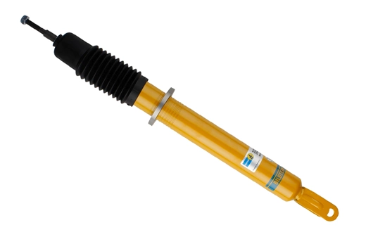 24-069052 Bilstein B6 federtragender Dämpfer vorn
