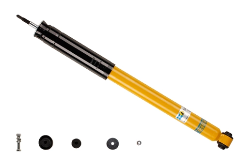 24-069083 Bilstein B8 Stoßdämpfer hinten 24-069083 Bilstein B8 Stoßdämpfer hinten