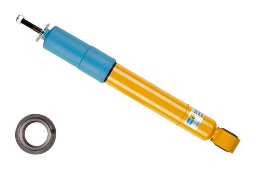 24-069250 Bilstein B8 Stoßdämpfer hinten 24-069250 Bilstein B8 Stoßdämpfer hinten
