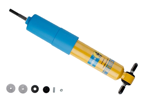 24-069274 Bilstein B6 shock absorber front 24-069274 Bilstein B6 shock absorber front
