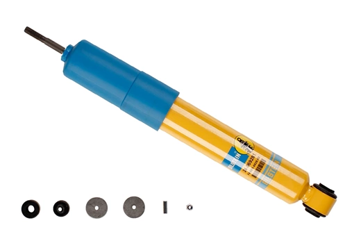 24-069281 Bilstein B6 shock absorber front 24-069281 Bilstein B6 shock absorber front