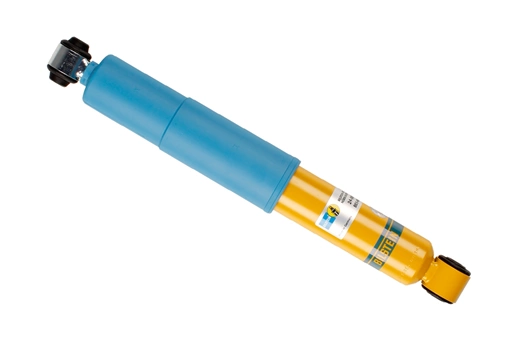 24-069618 Bilstein B8 shock absorber rear