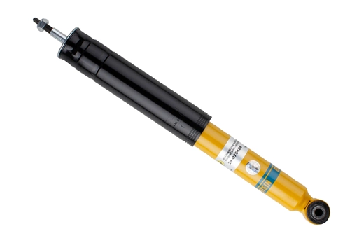 24-075428 Bilstein B6 Stoßdämpfer hinten