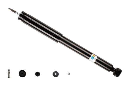 24-100557 Bilstein B4 shock absorber rear 24-100557 Bilstein B4 shock absorber rear