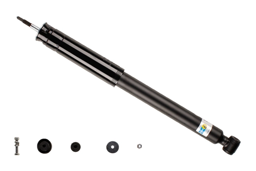 24-100588 Bilstein B4 Stoßdämpfer hinten 24-100588 Bilstein B4 Stoßdämpfer hinten