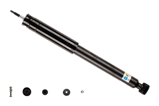 24-100595 Bilstein B4 Stoßdämpfer vorn 24-100595 Bilstein B4 Stoßdämpfer vorn