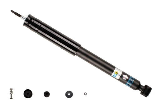 24-100885 Bilstein B4 Stoßdämpfer hinten 24-100885 Bilstein B4 Stoßdämpfer hinten