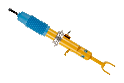 24-101561 Bilstein B8 federtragender Dämpfer vorn links 24-101561 Bilstein B8 federtragender Dämpfer vorn links