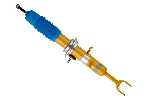 24-101578 Bilstein B8 spring loaded damper front right