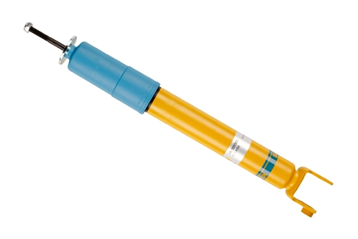 24-101585 Bilstein B8 shock absorber rear 24-101585 Bilstein B8 shock absorber rear