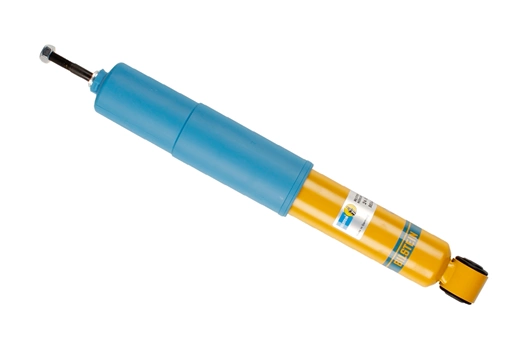 24-102551 Bilstein B8 shock absorber rear