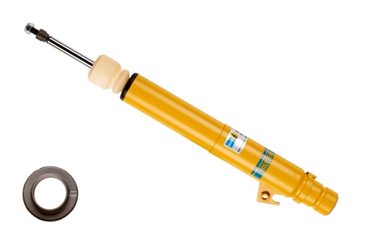 24-102568 Bilstein B6 federtragender Dämpfer vorn links