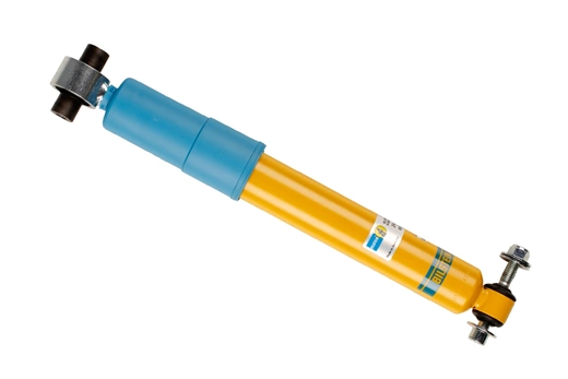 24-102650 Bilstein B8 Stoßdämpfer hinten