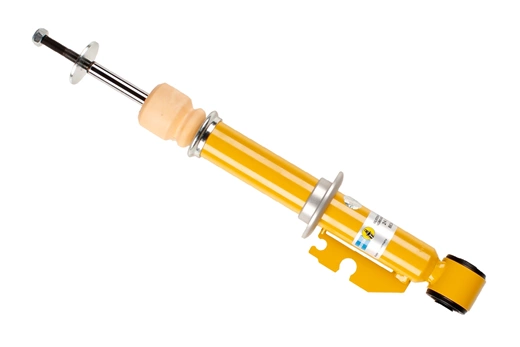 24-103251 Bilstein B6 federtragender Dämpfer hinten 24-103251 Bilstein B6 federtragender Dämpfer hinten