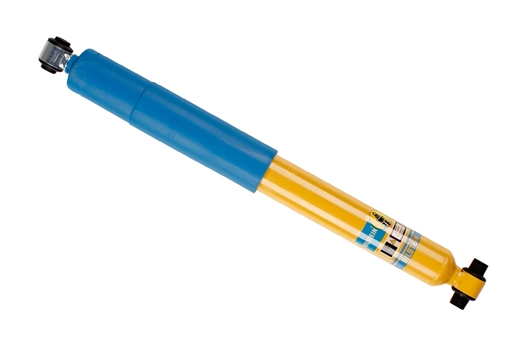 24-103343 Bilstein B6 shock absorber rear 24-103343 Bilstein B6 shock absorber rear