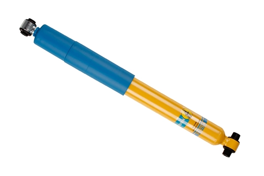 24-103350 Bilstein B6 Stoßdämpfer hinten 24-103350 Bilstein B6 Stoßdämpfer hinten