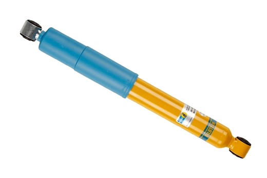 24-103527 Bilstein B6 shock absorber rear