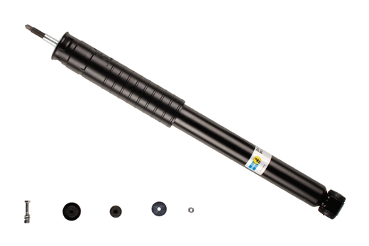 24-104371 Bilstein B4 Stoßdämpfer hinten 24-104371 Bilstein B4 Stoßdämpfer hinten