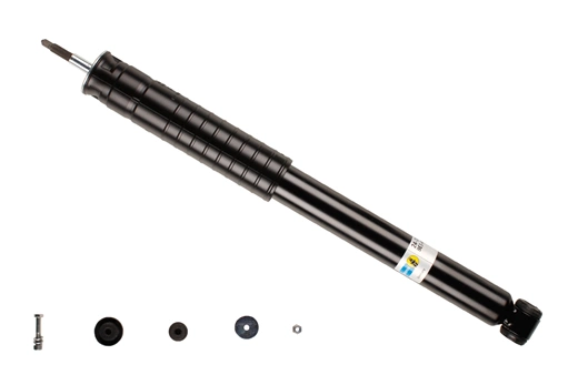 24-104616 Bilstein B4 Stoßdämpfer hinten 24-104616 Bilstein B4 Stoßdämpfer hinten