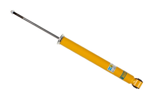 24-104937 Bilstein B8 shock absorber rear 24-104937 Bilstein B8 shock absorber rear