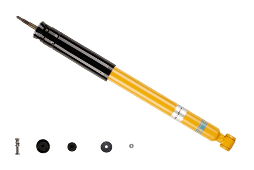 24-106290 Bilstein B6 Stoßdämpfer hinten 24-106290 Bilstein B6 Stoßdämpfer hinten