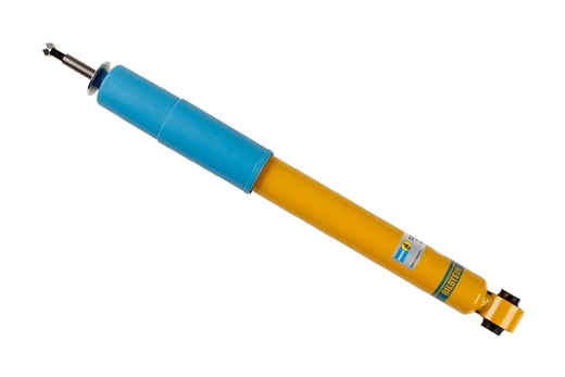 24-107327 Bilstein B6 federtragender Dämpfer hinten