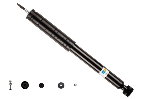 24-108263 Bilstein B4 Stoßdämpfer hinten 24-108263 Bilstein B4 Stoßdämpfer hinten