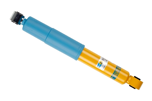 24-109130 Bilstein B8 shock absorber rear