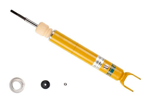 24-110068 Bilstein B8 federtragender Dämpfer vorn 24-110068 Bilstein B8 federtragender Dämpfer vorn
