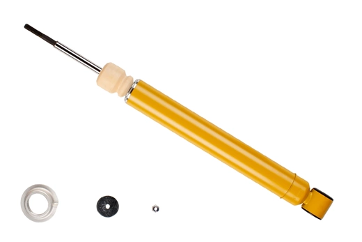 24-110075 Bilstein B8 federtragender Dämpfer hinten 24-110075 Bilstein B8 federtragender Dämpfer hinten