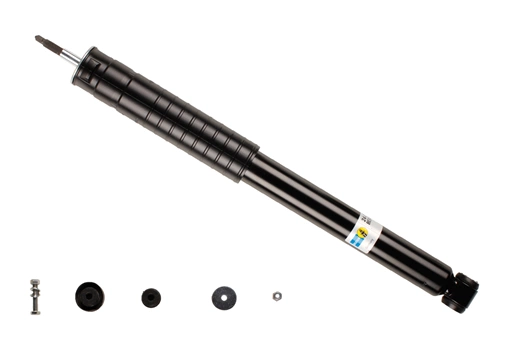 24-110211 Bilstein B4 Stoßdämpfer hinten 24-110211 Bilstein B4 Stoßdämpfer hinten