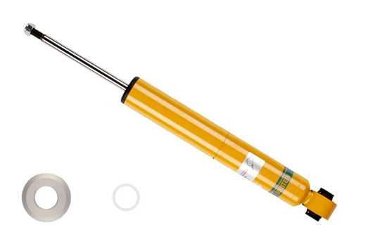 24-110600 Bilstein B8 federtragender Dämpfer hinten 24-110600 Bilstein B8 federtragender Dämpfer hinten