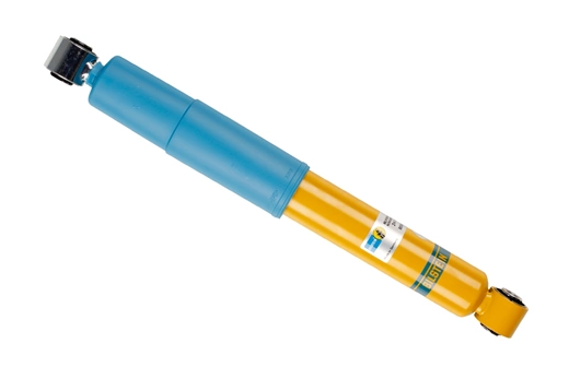 24-111058 Bilstein B6 shock absorber rear 24-111058 Bilstein B6 shock absorber rear