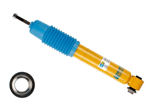 24-112727 Bilstein B8 federtragender Dämpfer hinten 24-112727 Bilstein B8 federtragender Dämpfer hinten